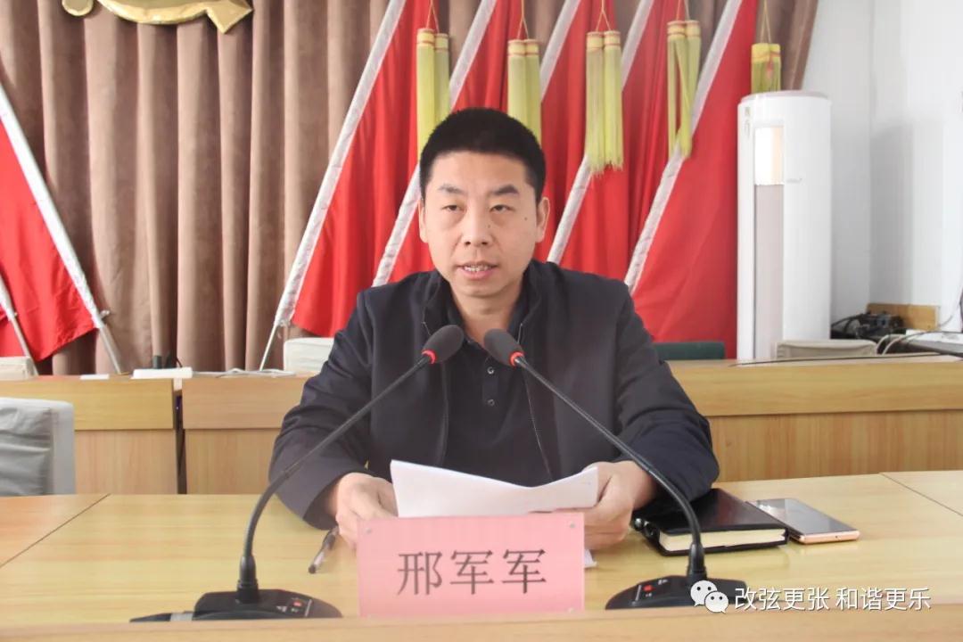 微信图片_20220120085007 微信图片_20220120085007.jpg