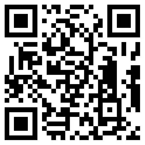 微信图片_20220708101419 微信图片_20220708101419.jpg?v=1761929403491