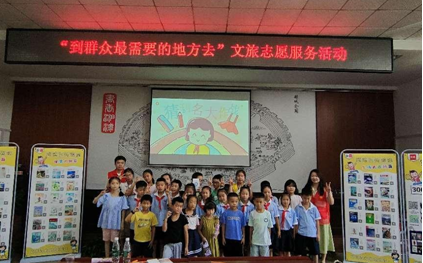 QQ截图20201105133431 QQ截图20201105133431.png?v=1764806935147