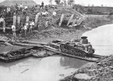 pagenumber_ebook=651,pagenumber_book=651