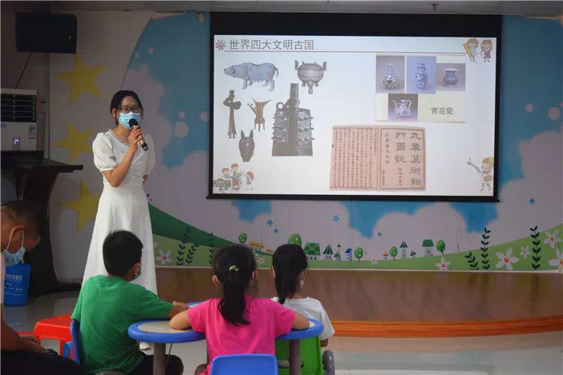 图片6 图片6.jpg?v=1772887766469