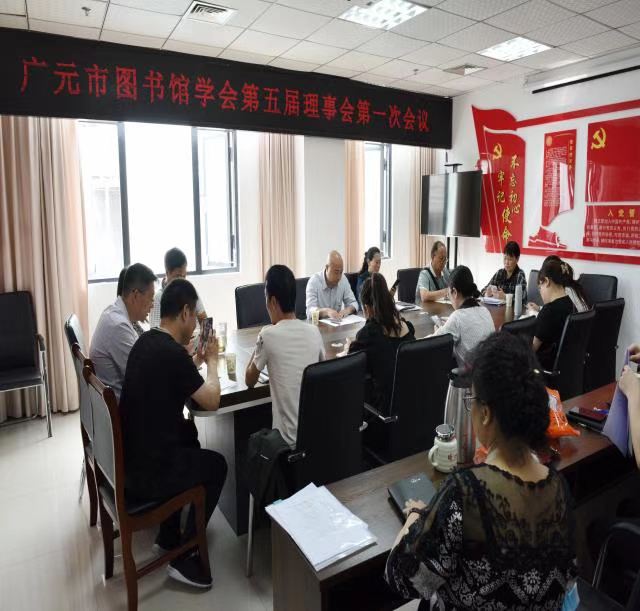 微信图片_202205261656583 微信图片_202205261656583.jpg?v=1762332475423