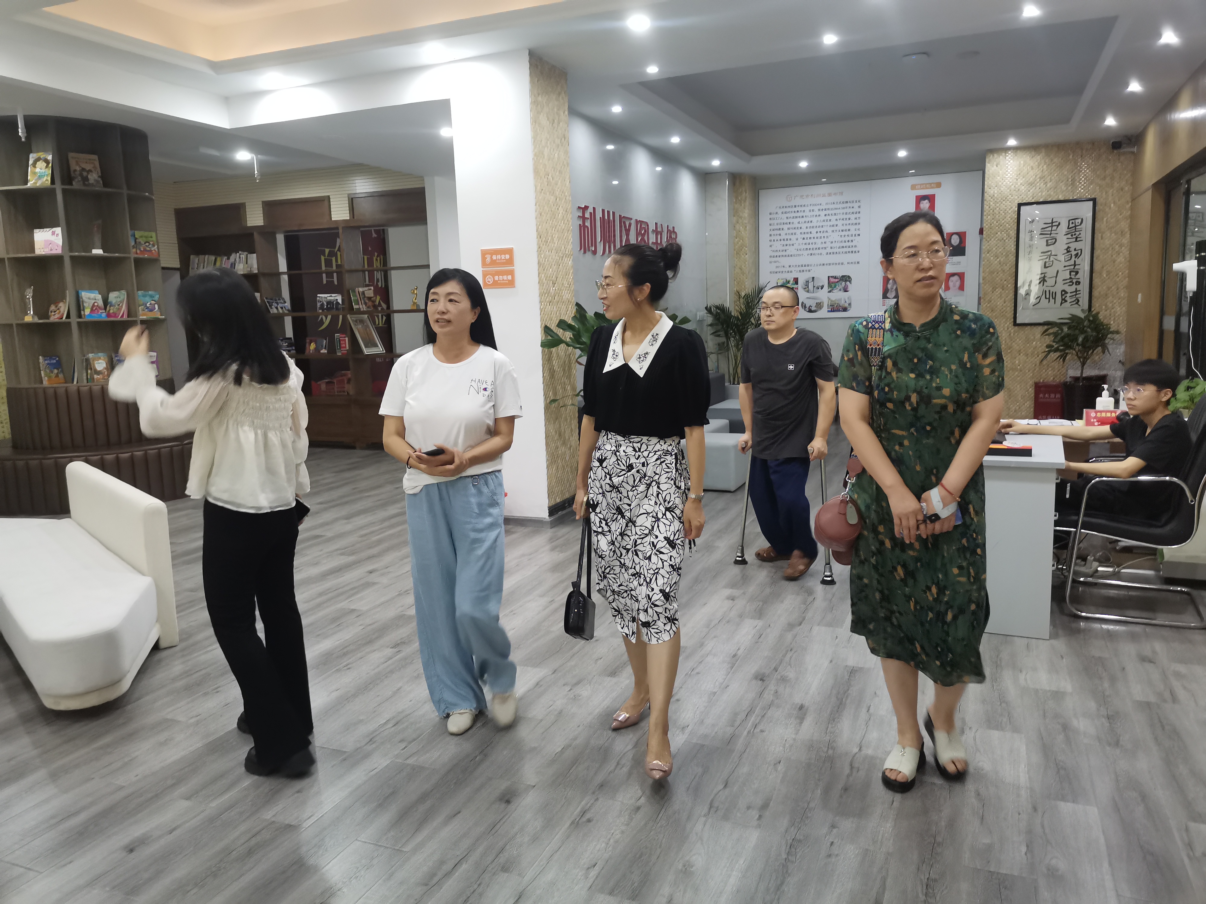 1fe5ac4ca21dfda484dccb05b9ccfd2 1fe5ac4ca21dfda484dccb05b9ccfd2.jpg?v=1762433194612