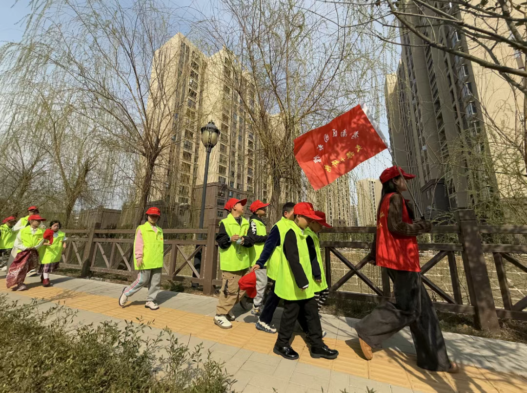 image image.png?v=1762619565514