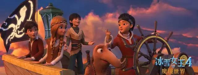 搜狗截图19年12月05日1014_3 搜狗截图19年12月05日1014_3.png?v=1762762682362