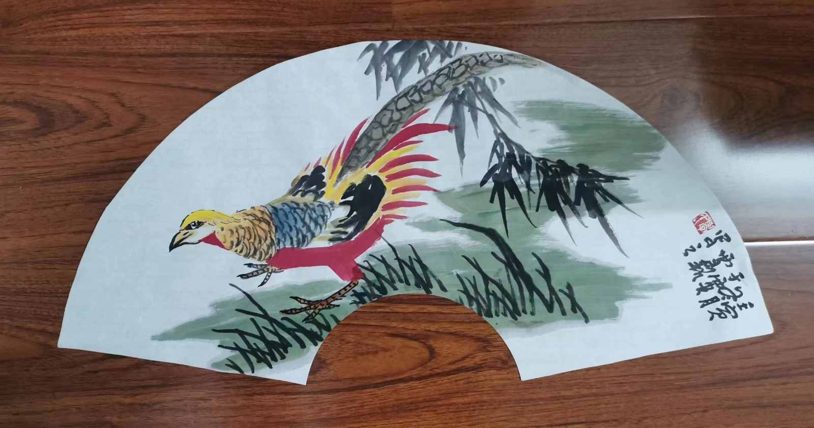 微信图片_202212121038423