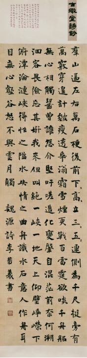 1735009498469(1) 1735009498469(1).jpg