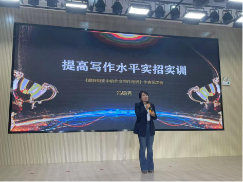 image image.png?v=1763880035221