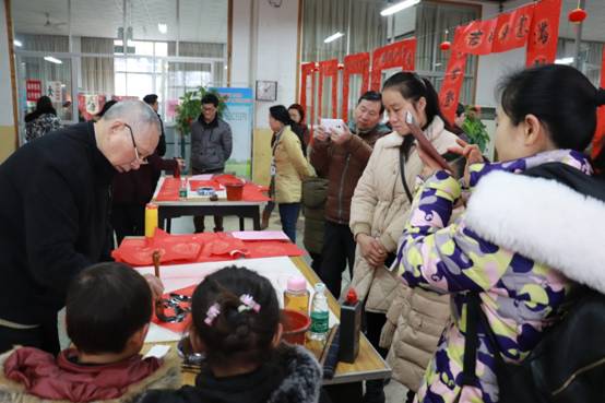 2018021333083997 2018021333083997.jpg?v=1764820422759