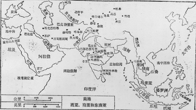 pagenumber_ebook=116,pagenumber_book=101