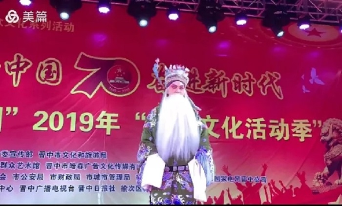 1223522133 1223522133.jpg