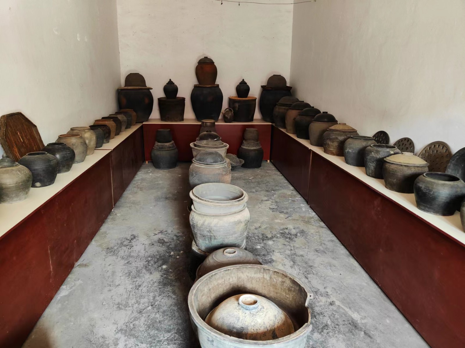 微信图片_20220523163537