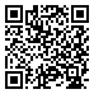 20230530_19 20230530_19.png?v=1765598052098