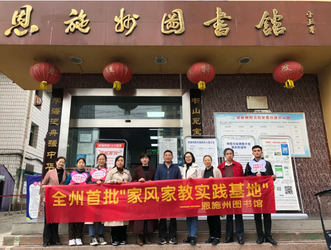 微信图片_202110210942204 微信图片_202110210942204.png?v=1762360490419