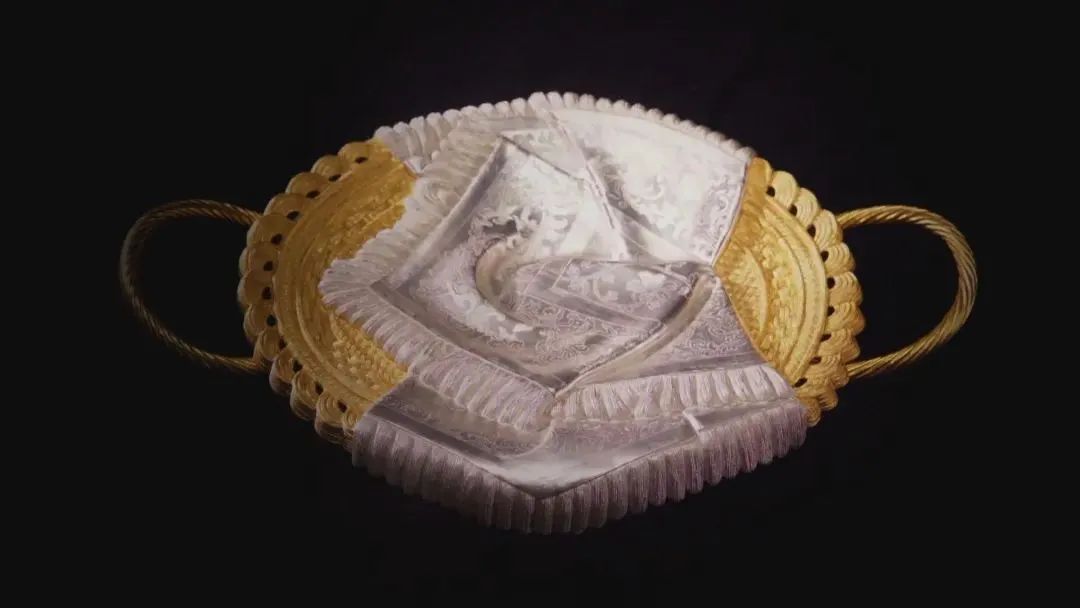 微信图片_20220512103052 微信图片_20220512103052.jpg