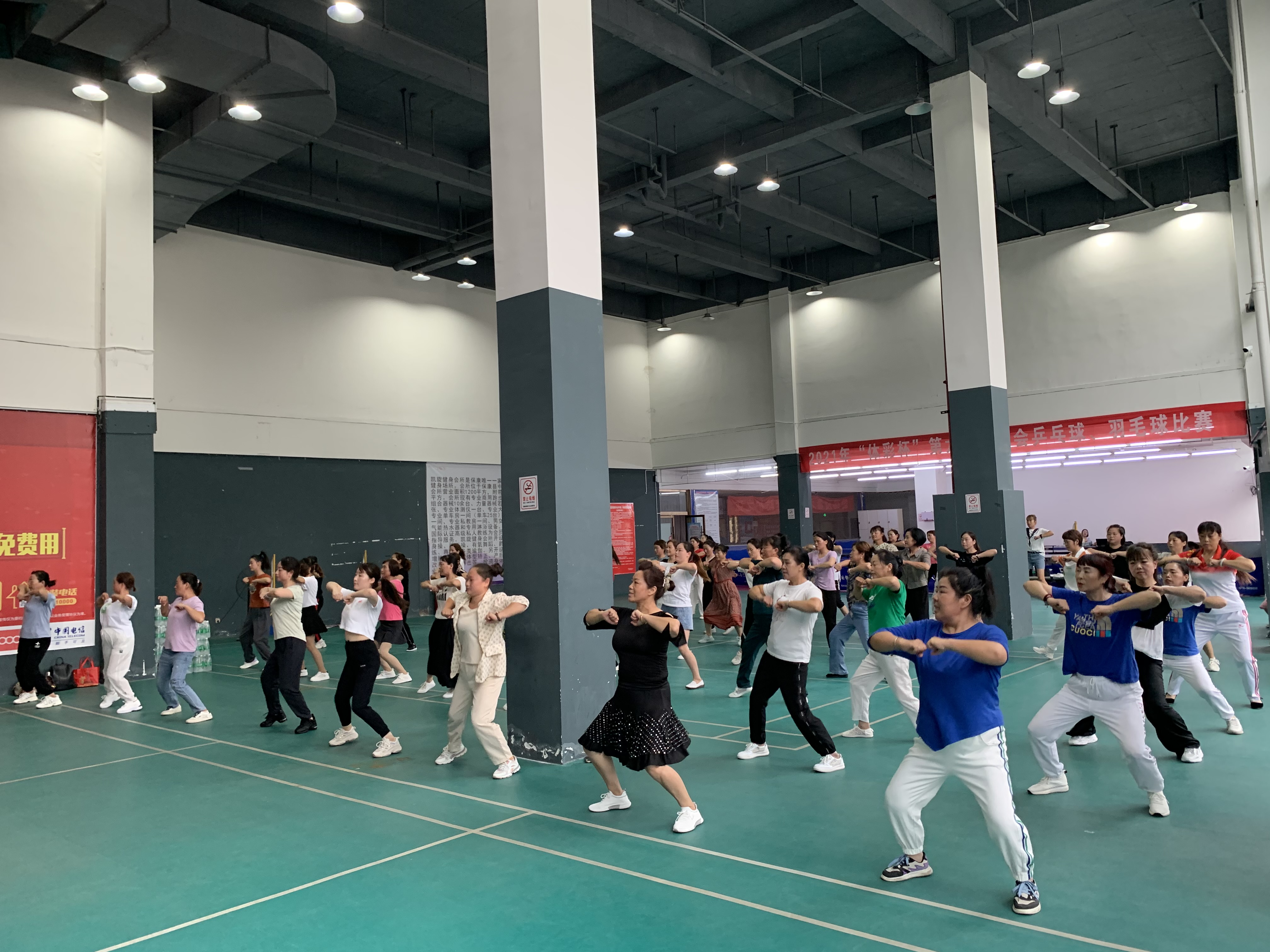 0E9C08F531CAF8DCF3A35FF1124CAC3B 0E9C08F531CAF8DCF3A35FF1124CAC3B.png