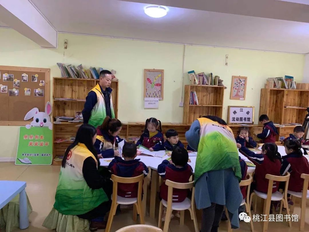 微信图片_20210813170110 微信图片_20210813170110.jpg?v=1765857322758