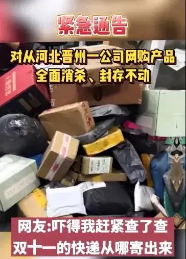 2 2.jpg?v=1765954261475