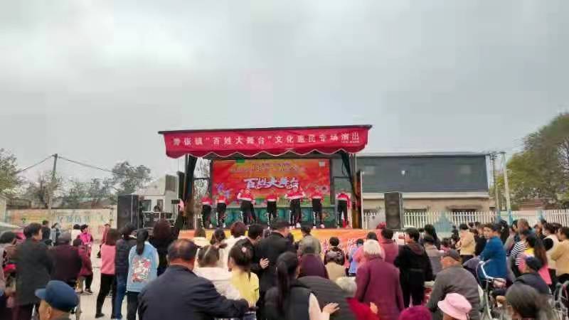 微信图片_202111150928281