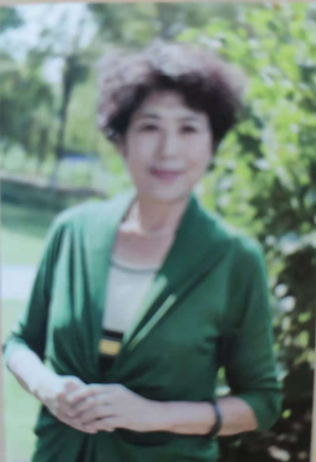 李继芬照片 李继芬照片.jpg