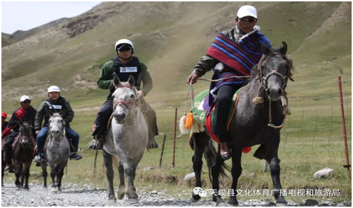 image image.png?v=1765701242627