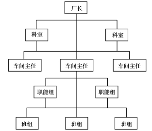 pagenumber_ebook=111,pagenumber_book=111