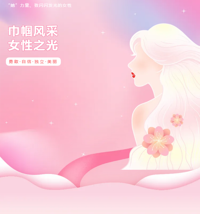 51637e04-b670-4fca-93bb-111d09ae39dd 51637e04-b670-4fca-93bb-111d09ae39dd.png?v=1764854178163