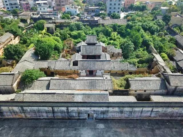 微信图片_20200914102637 微信图片_20200914102637.jpg