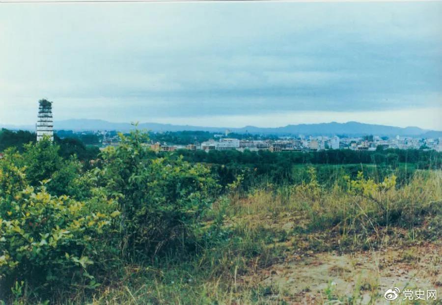 微信图片_20211011102651 微信图片_20211011102651.jpg