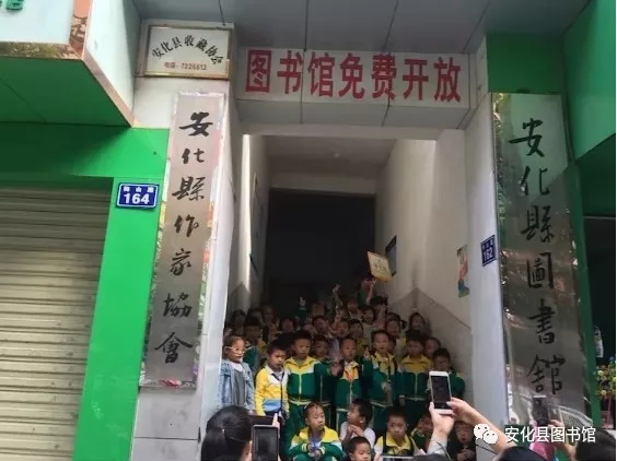 QQ图片20181113091540 QQ图片20181113091540.png?v=1781935274880