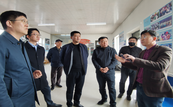 1618551860(1) 1618551860(1).png