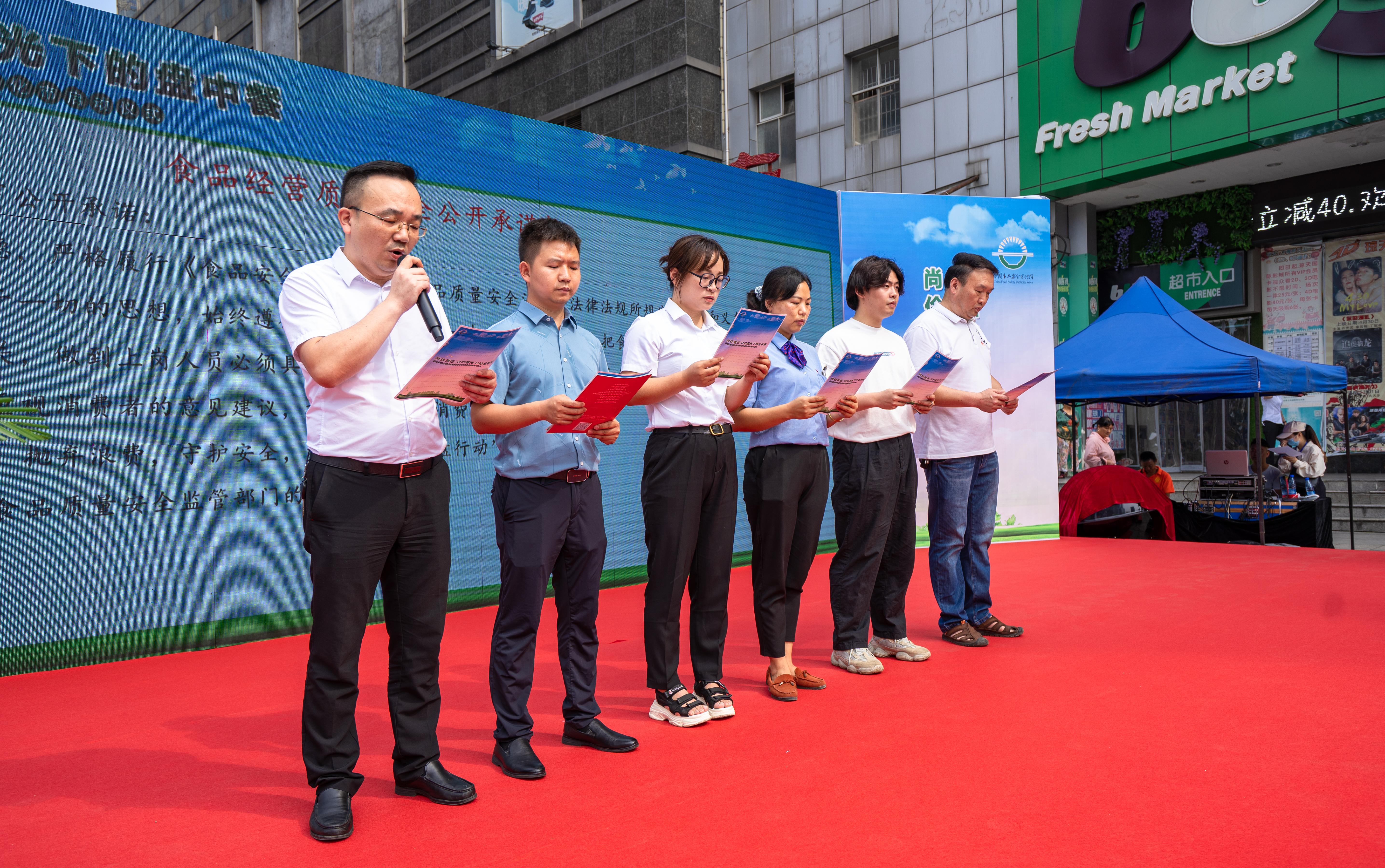 DSC02468(1) DSC02468(1).jpg