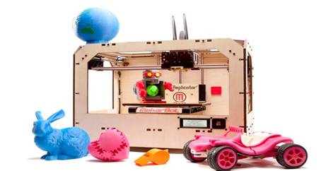 2018040956398949 2018040956398949.jpg?v=1764820438825