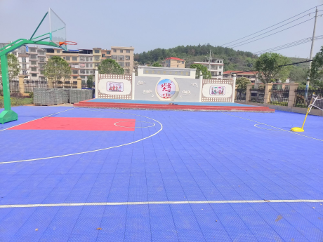 图片 2 图片 2.png