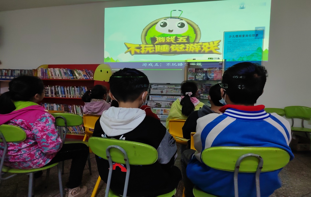 图片2 图片2.png?v=1765472893385