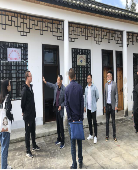 image image.png?v=1766072614487