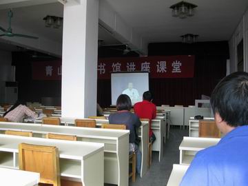 IMG_0647.jpg