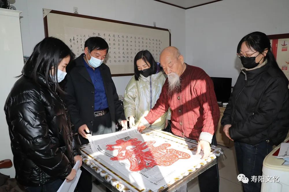 微信图片_20230111154911