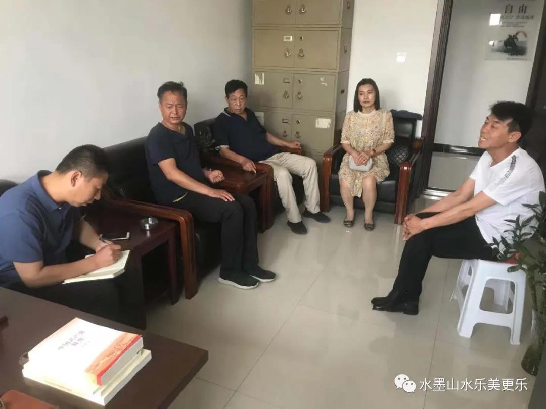 微信图片_20210614085934 微信图片_20210614085934.jpg