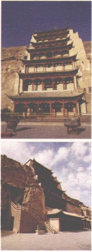 pagenumber_ebook=207,pagenumber_book=199