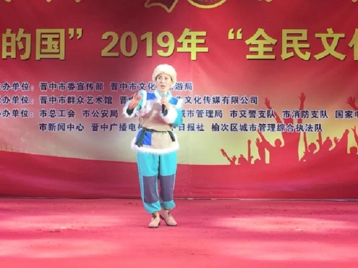 1927139876 1927139876.jpg