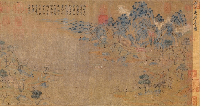 pagenumber_ebook=112,pagenumber_book=101