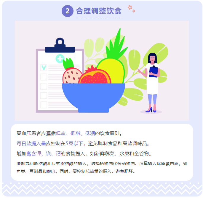 image.png?v=1751556810452