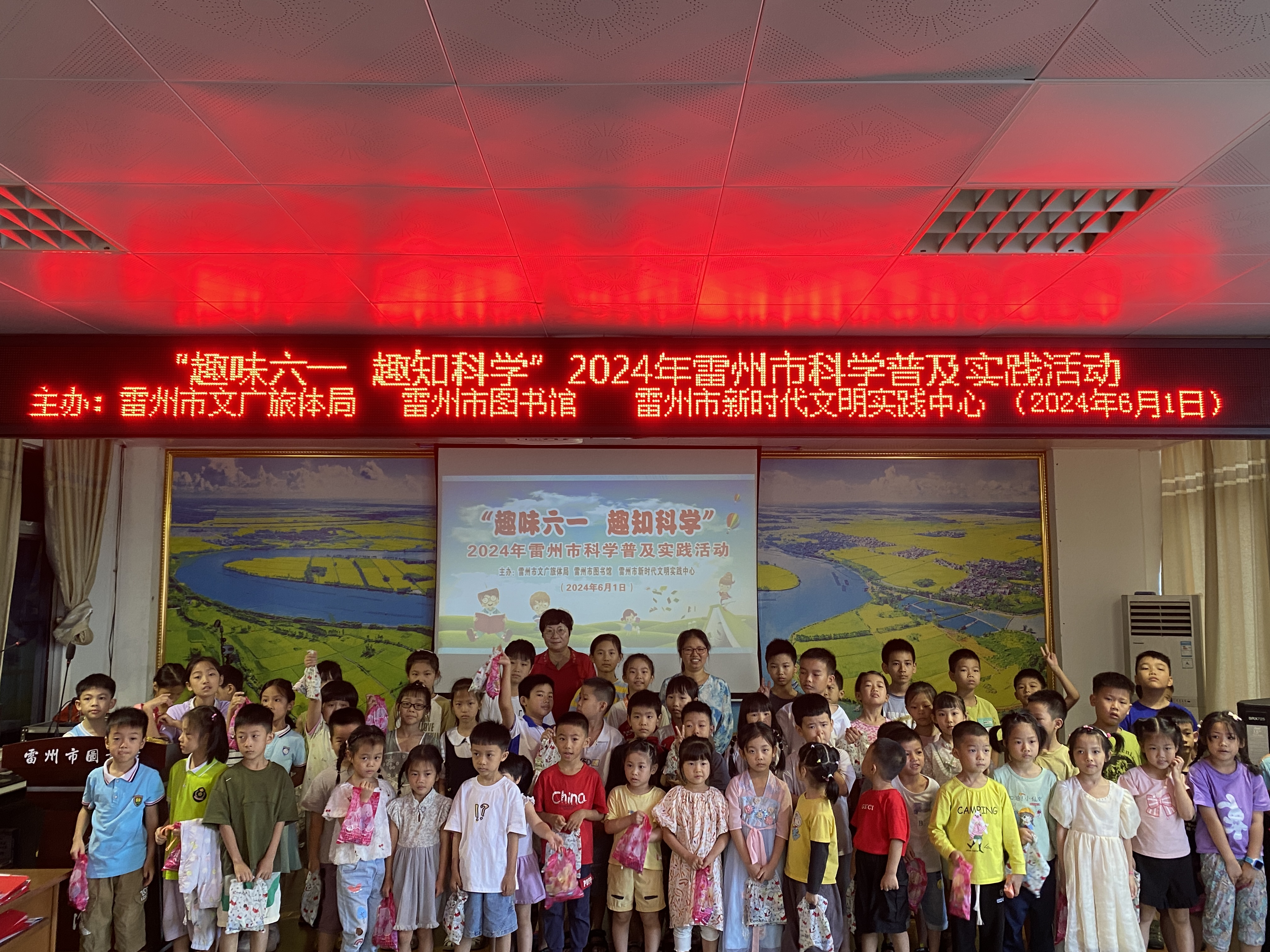 4ce1897fd6bedbf796572c2c4e2cf15 4ce1897fd6bedbf796572c2c4e2cf15.jpg?v=1765604013043