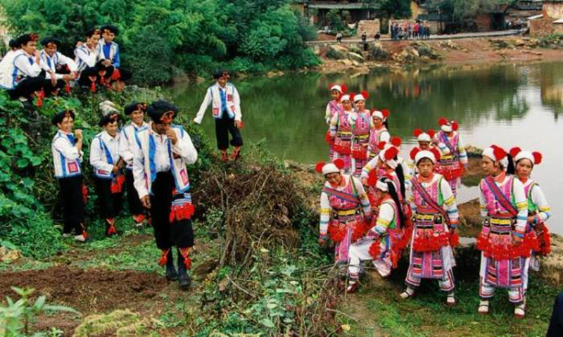 20189614598z7zIaOJoNq7vfUdG8RnRTgL2ryxcUX 20189614598z7zIaOJoNq7vfUdG8RnRTgL2ryxcUX.jpg