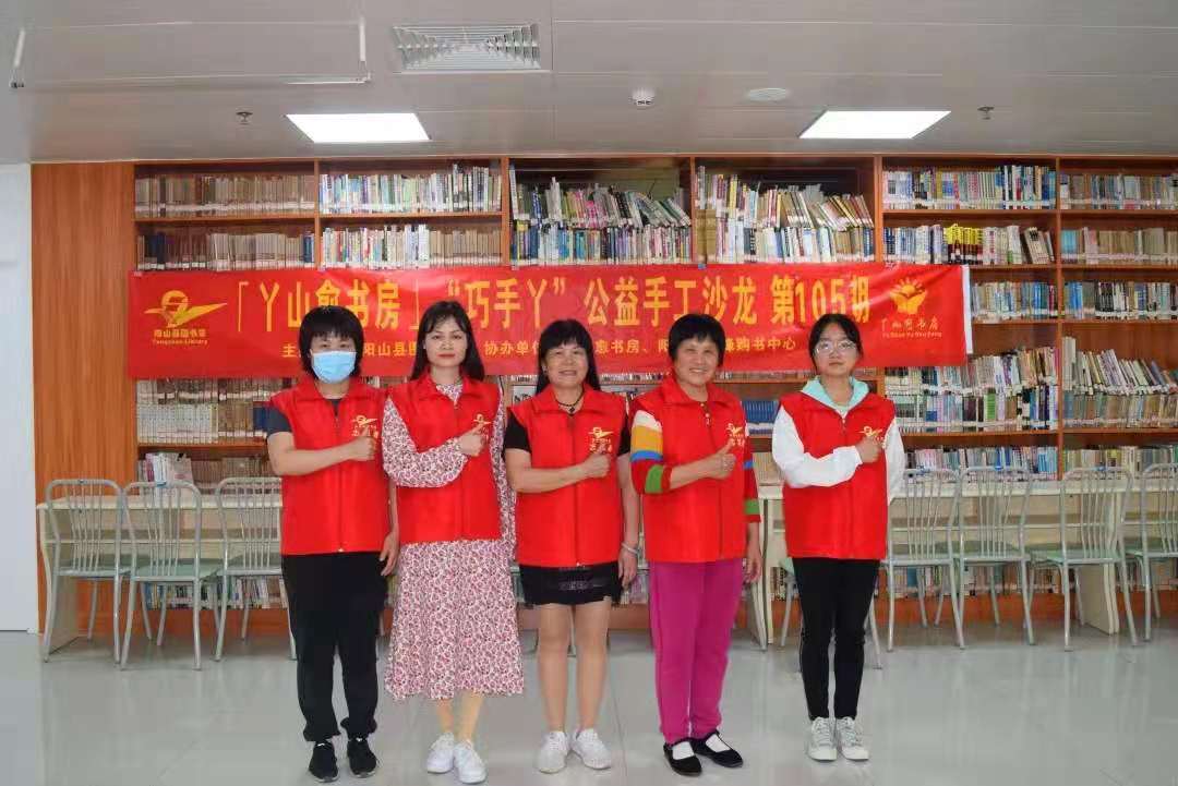 9 9.jpg?v=1772879860493