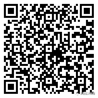 国际象棋 国际象棋.png