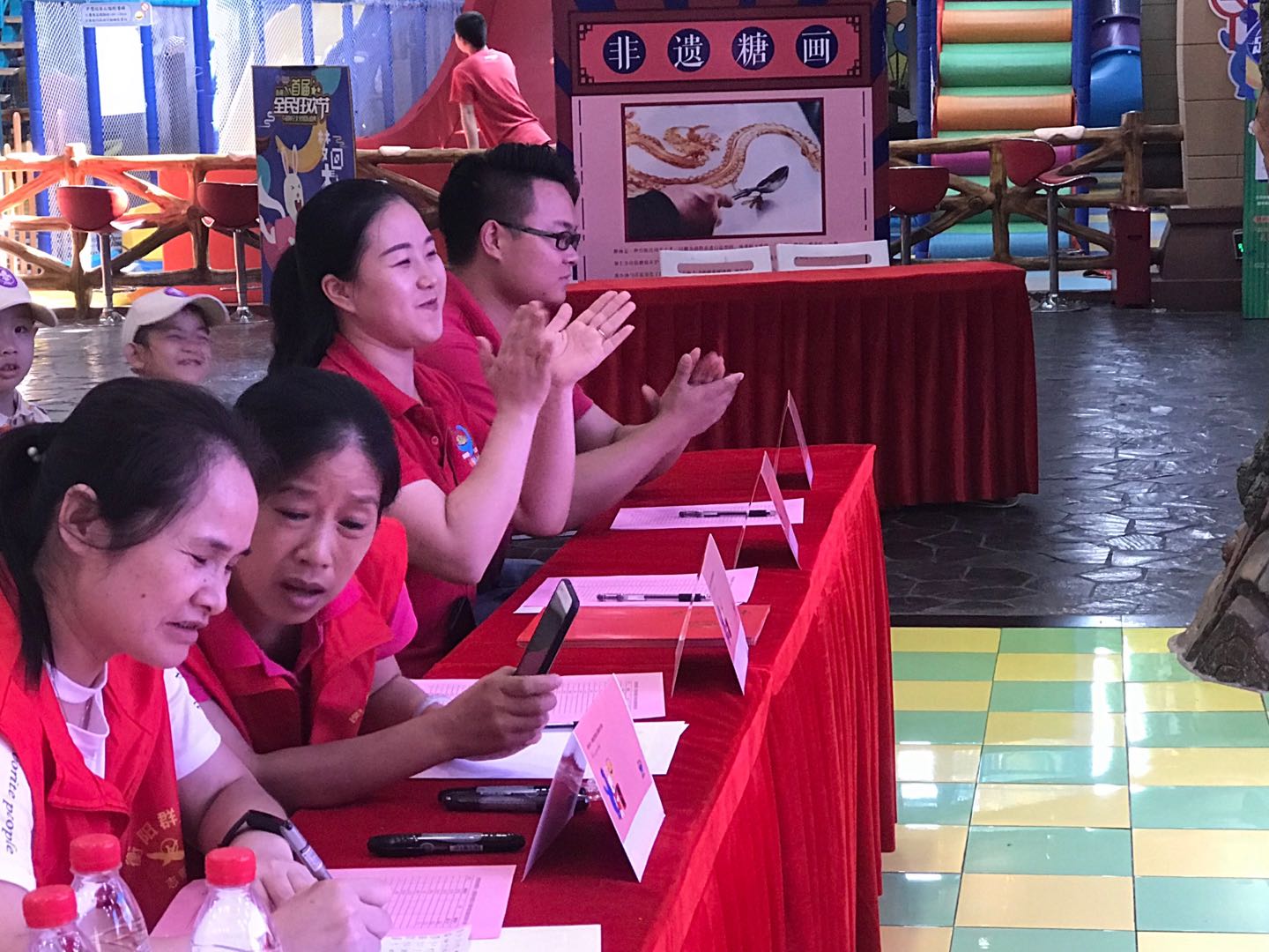 微信图片_20190826090914 微信图片_20190826090914.jpg