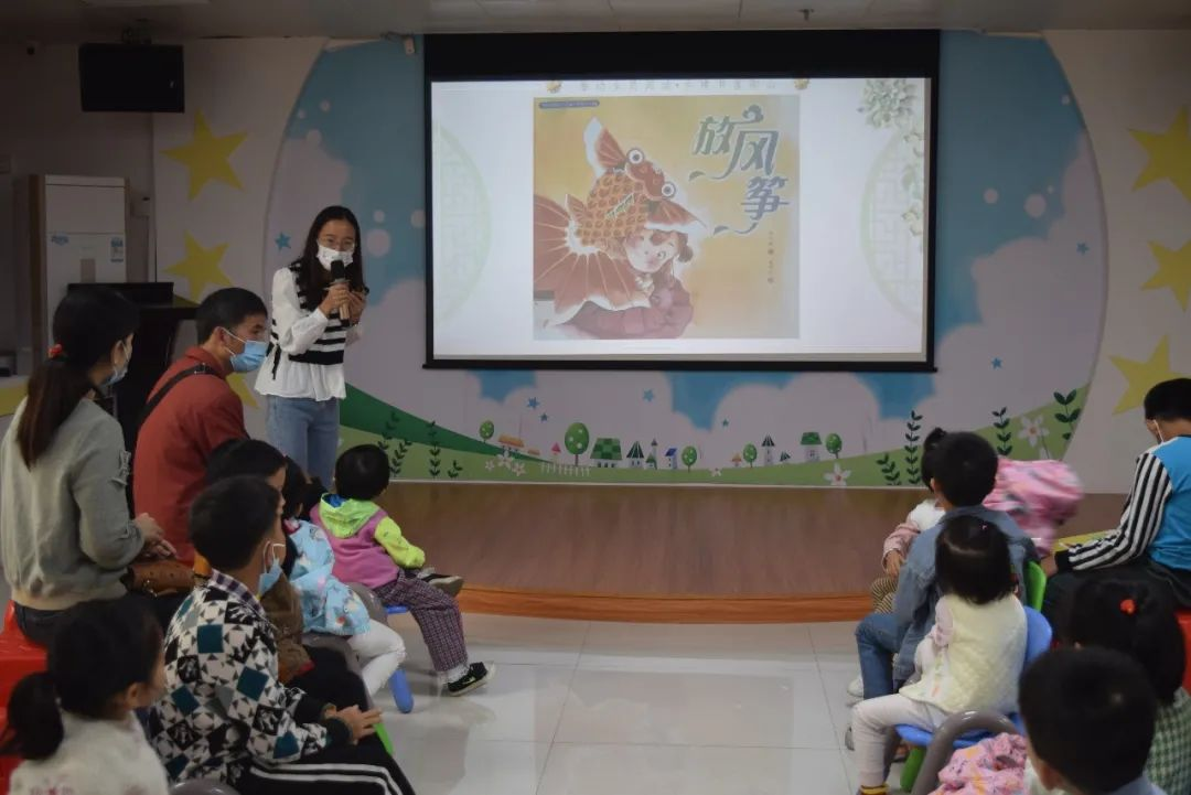 图片1 图片1.png?v=1772886671706