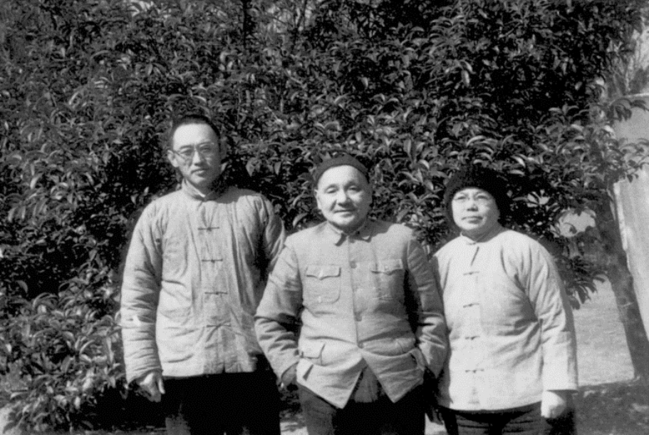 pagenumber_ebook=449,pagenumber_book=449